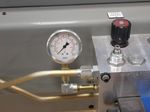 Appleton Automatic Core Cutter
