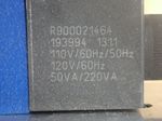 Appleton Automatic Core Cutter