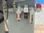 Appleton Automatic Core Cutter