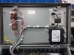 Appleton Automatic Core Cutter