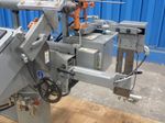 Appleton Automatic Core Cutter