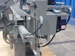 Appleton Automatic Core Cutter