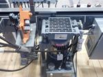 Appleton Automatic Core Cutter