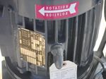 Appleton Automatic Core Cutter