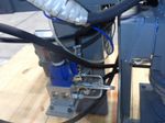 Appleton Automatic Core Cutter