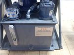 Appleton Automatic Core Cutter