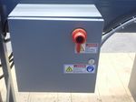 Appleton Automatic Core Cutter