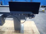 Appleton Automatic Core Cutter