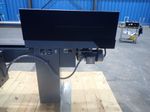 Appleton Automatic Core Cutter