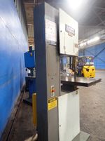 Clausing Startrite Clausing Startrite 502vs Vertical Band Saw