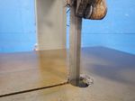 Clausing Startrite Clausing Startrite 502vs Vertical Band Saw