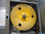 Clausing Startrite Clausing Startrite 502vs Vertical Band Saw