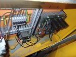 Clausing Startrite Clausing Startrite 502vs Vertical Band Saw