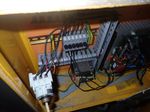 Clausing Startrite Clausing Startrite 502vs Vertical Band Saw