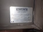 Clausing Startrite Clausing Startrite 502vs Vertical Band Saw