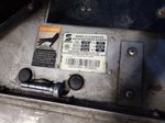 Safety Kleen Agitating Parts Washer