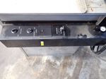 Safety Kleen Agitating Parts Washer