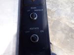 Safety Kleen Agitating Parts Washer