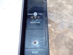 Safety Kleen Agitating Parts Washer
