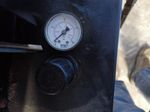 Safety Kleen Agitating Parts Washer