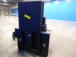 Safety Kleen Agitating Parts Washer