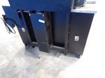 Safety Kleen Agitating Parts Washer