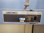 Labconco Laboratory Hood