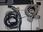 Schleuniger Schleuniger Wire Stripper