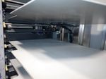 Standard  Horizon Paper Handling System  Trimmer