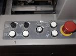 Standard  Horizon Paper Handling System  Trimmer