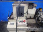 Oster Oster 792aa Threading Machine