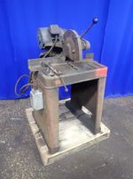 Delta Chop Saw