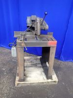 Delta Chop Saw