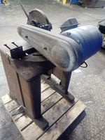 Delta Chop Saw