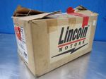 Lincoln Motors Motor