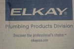 Elkay Sink
