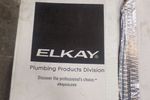 Elkay Sink