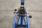 Vermette Manual Operated Lift