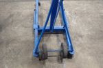 Vermette Manual Operated Lift