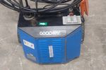Goodway Highflow Chiller Tube Cleaner