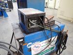 Miller Arc Welding Power Source