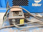 Miller Arc Welding Power Source