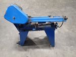 Dayton Bandsaw