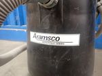 Aramsco Aramsco Wet Dry Tank Vacuum