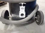 Aramsco Aramsco Wet Dry Tank Vacuum