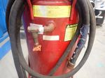 Alc  Abrasive Blaster
