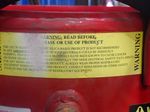 Alc  Abrasive Blaster