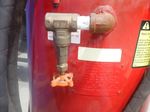 Alc  Abrasive Blaster