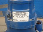 Weil Submersible Water Waste Pump