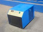 Ace Purification  Compressed Air Dryer